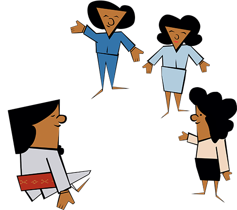 Leadership Speaker Philippines - Leadership Speaker Philippines | Jef Menguin (546x546)