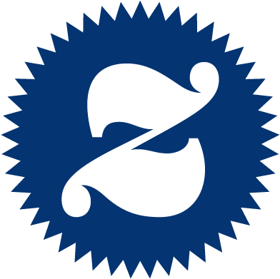 Zeichenschatz - Rhode Island Seal Tile Coaster (400x400)