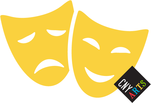 An American In Paris The Musical - Tragedy (600x450)