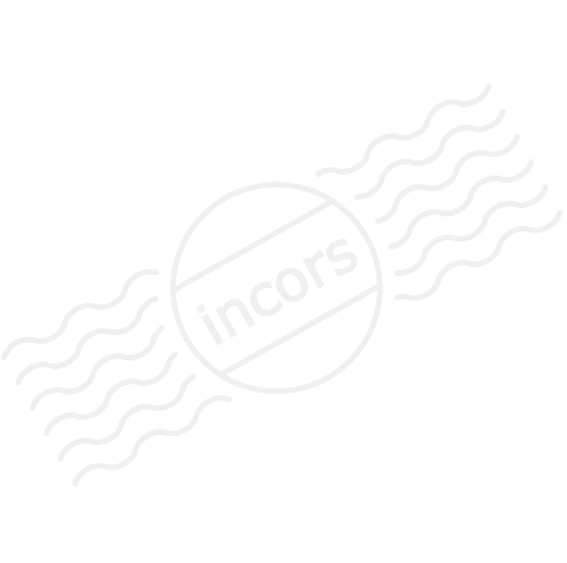 Media Step Back Icon - Media Step Back Icon (512x512)