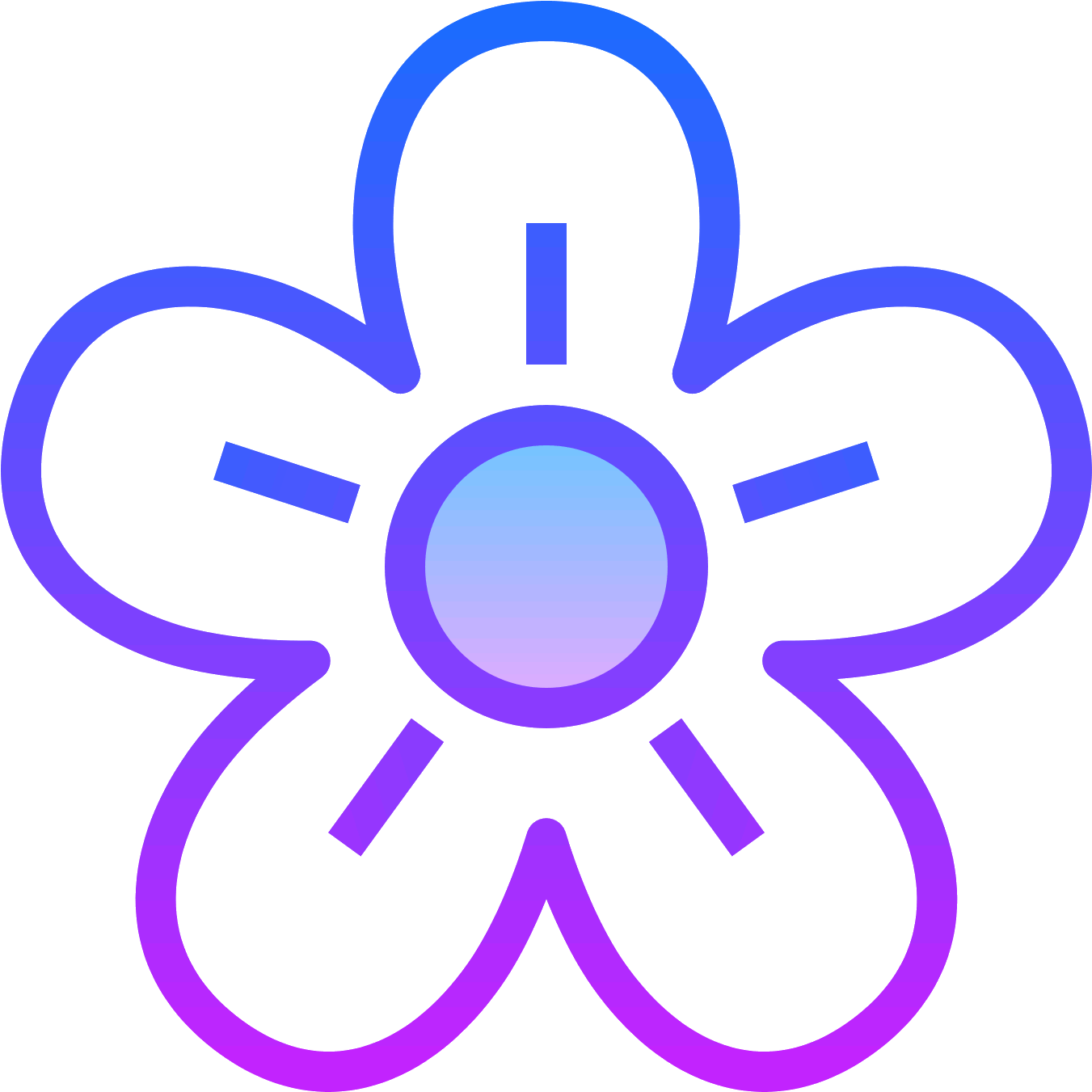 Vector Freeuse Stock Computer Icons Art Icon - Primavera Icono (1600x1600)