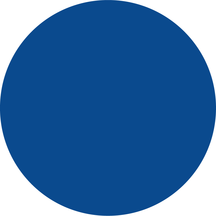 We Have Been Able To Consolidate, Share And Analyze - 1 Percent (835x836)