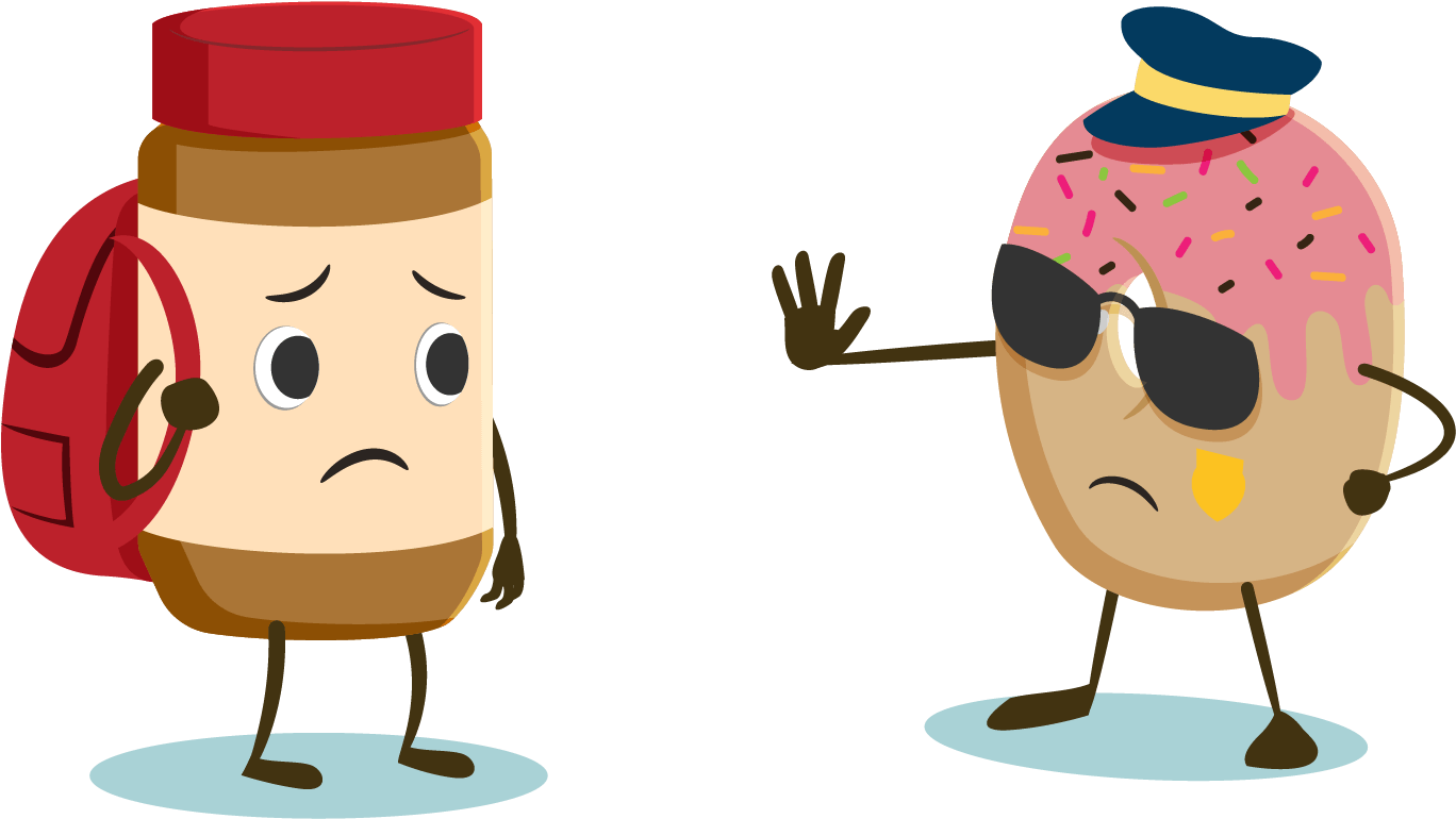 The Biggest Caveat - Cartoon (1474x928)