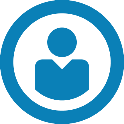 Colleague - Icon - Democratic D (433x433)