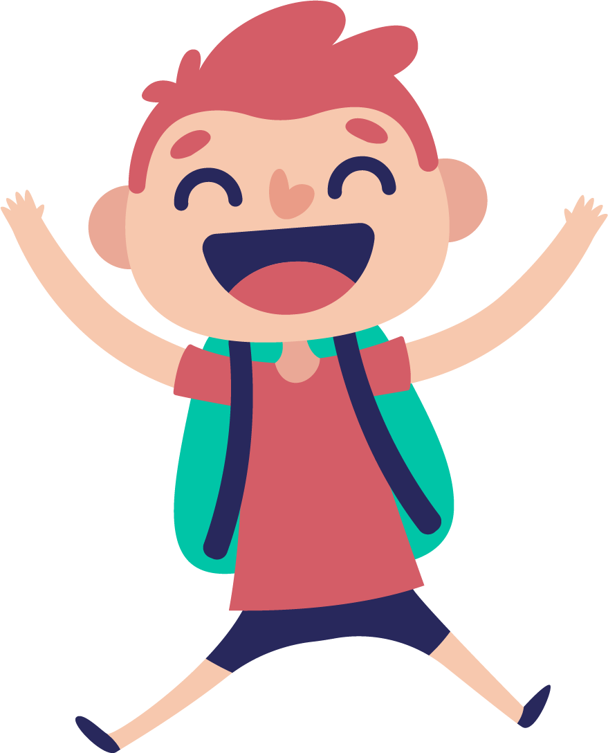 No Matter Your Age, Background, Or Ability Level, Gersh - Vector Graphics (879x1088)