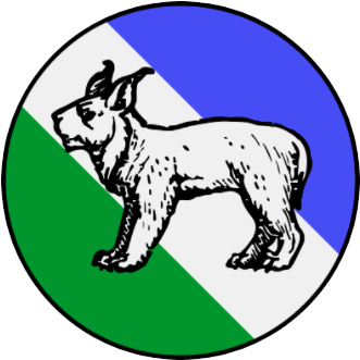 You Are A Monarch, Or A Dictator, A President Or A - Hazell Dean Evergreen 1985 Uk 7" Picture Disc Enap114 (465x377)