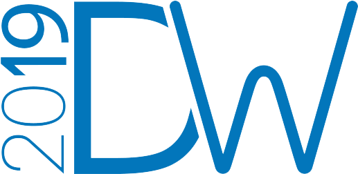 Dental World Hungary - Dental World Hungary (610x300)