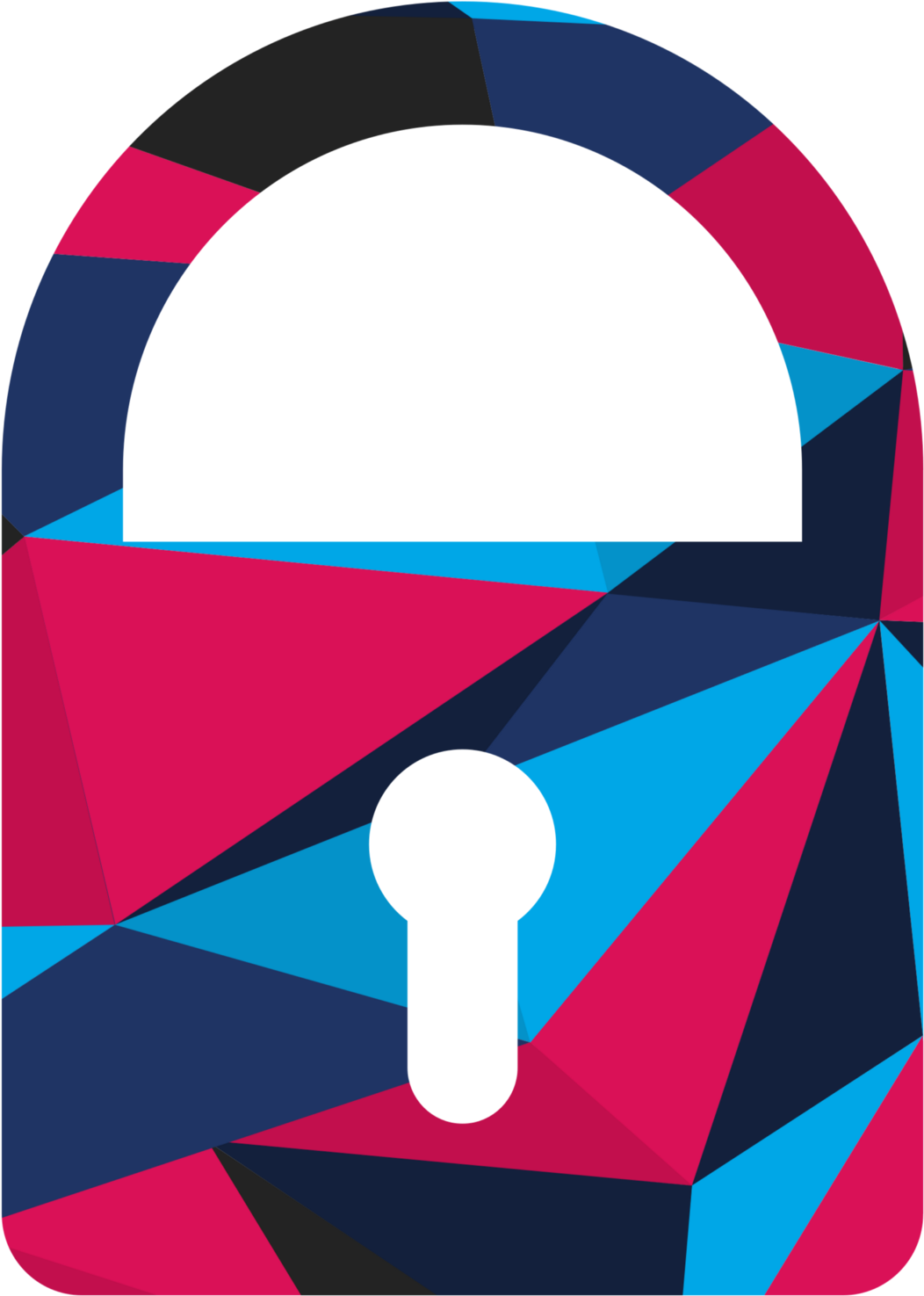 To Achieve Their Mission, Mainframe Messaging Network - Graphic Design (1200x1570)