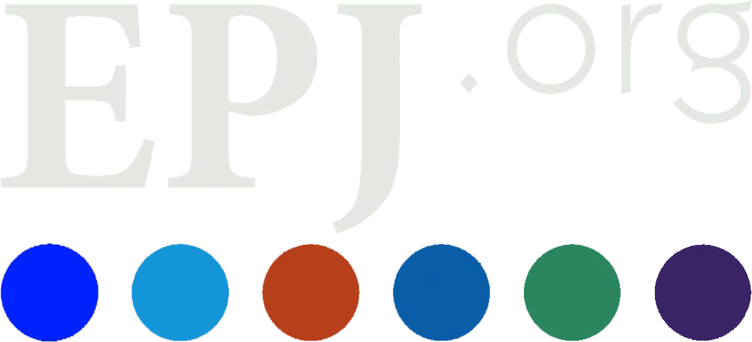 Copyright © Quark Matter - Circle (1150x524)