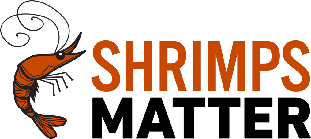 Shrimps Matter Logo - Energy Matters Logo (1024x500)