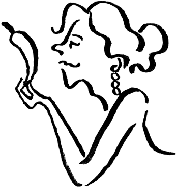 Does It Matter That I Feel More Like A Pretender I - Does It Matter That I Feel More Like A Pretender I (1500x452)