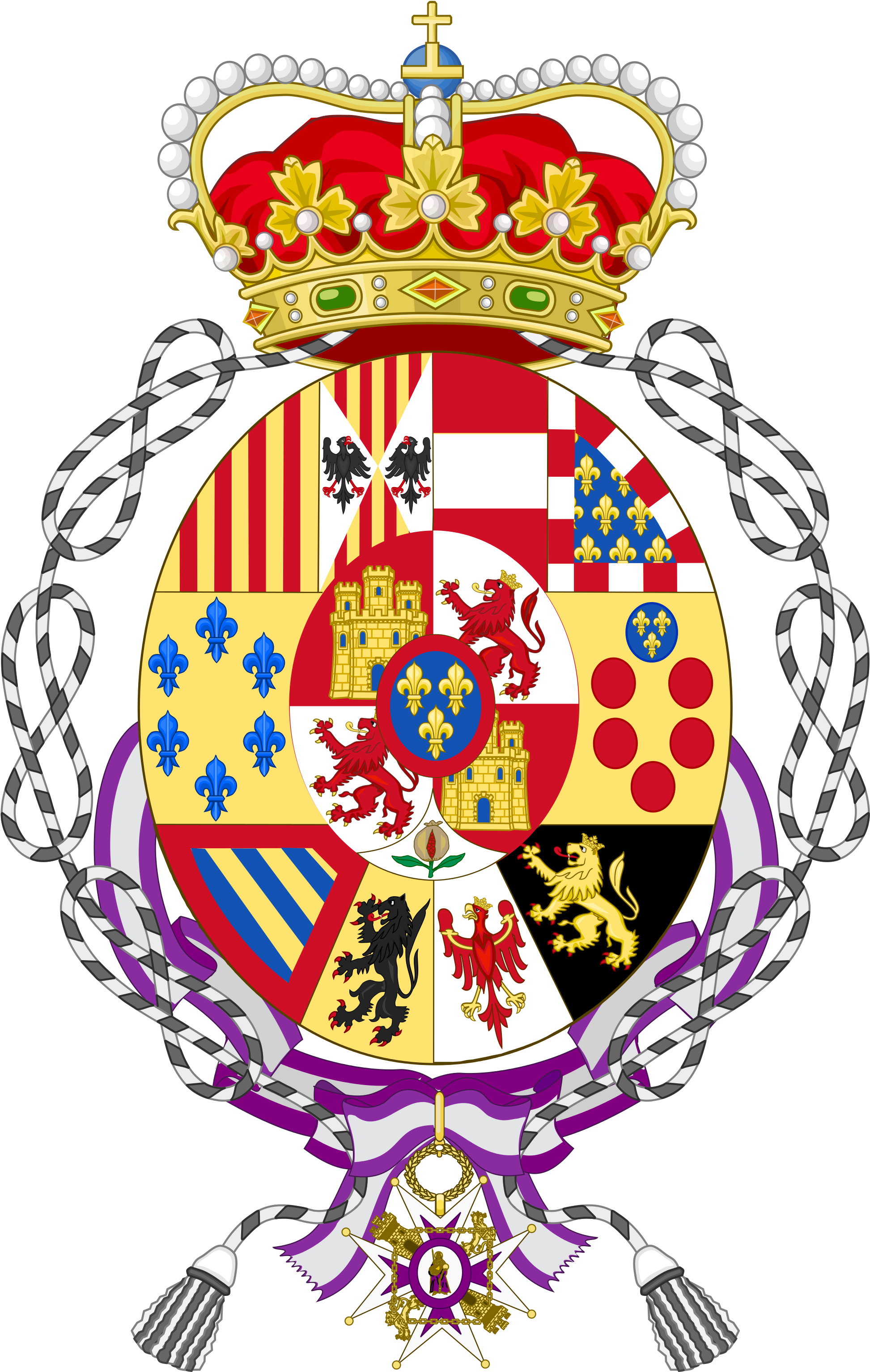 Open - Circle (2000x3199)