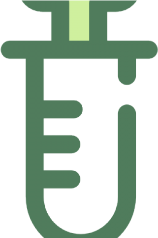 Treatment Clipart Injection - Injection (640x480)