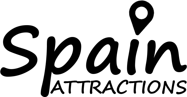 About - Gum And Water (618x320)