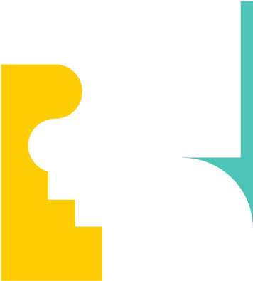 Shoes From Spain - Graphic Design (500x438)