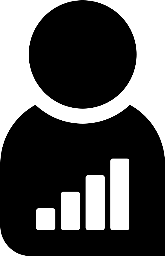 Network Info Spain - Illustration (1000x1000)