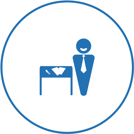 Nord Cargo - Transport (488x488)