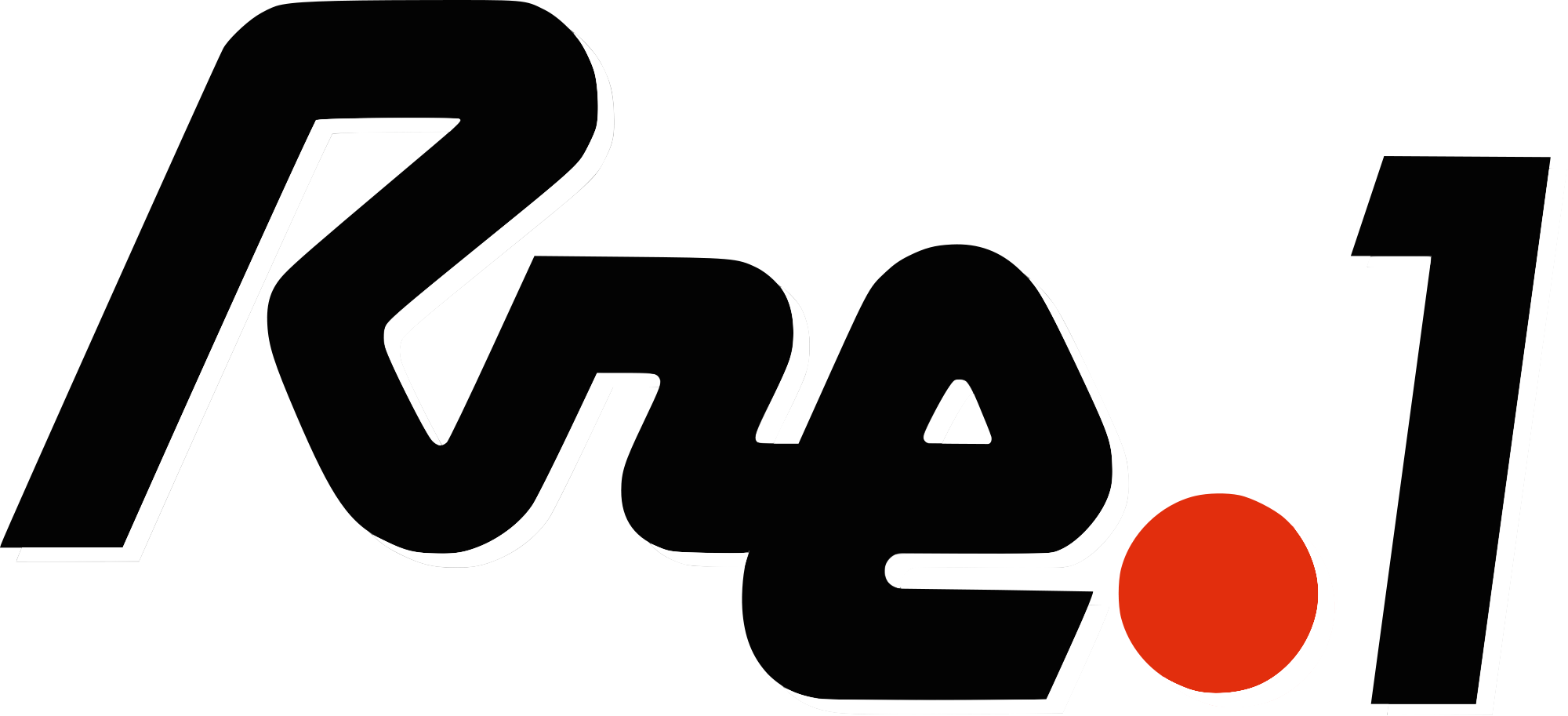 Rne 1 Spain - Radio Nacional De España (2000x913)