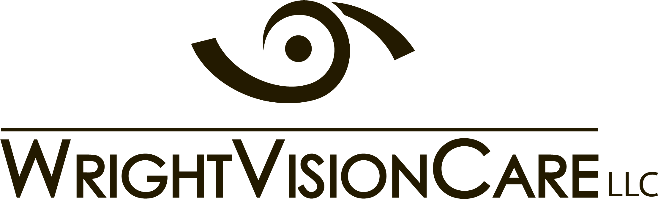 Wright Vision Care - Contact Lens (2229x744)