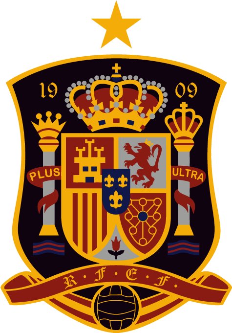 4 Png - Spain Vs England Uefa Nations League (1020x680)