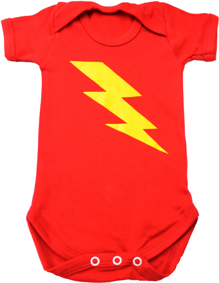 Medium Size Of Baby Boy Superhero Pictures Announcement - Infant Bodysuit (728x1000)