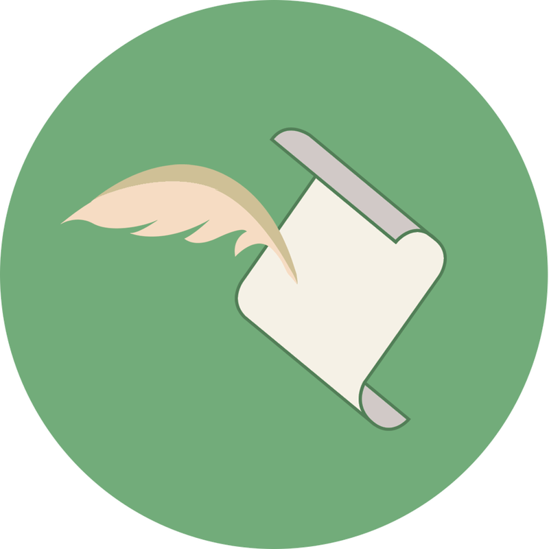 Illustrates Effectiveness Or Excellence In Verbal And - Illustrates Effectiveness Or Excellence In Verbal And (800x800)