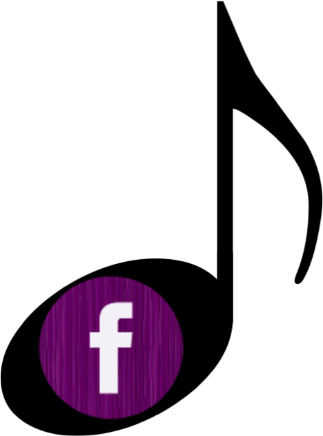 Facebook Teacherspayteachers Pinterest - Facebook Teacherspayteachers Pinterest (573x630)