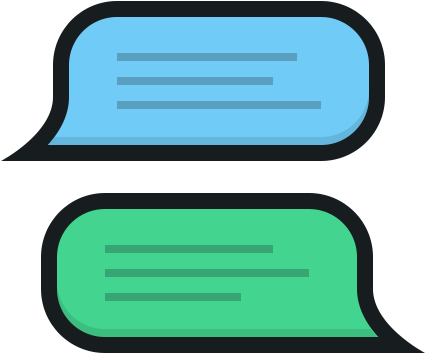 Social Campaigns - Learning (512x512)