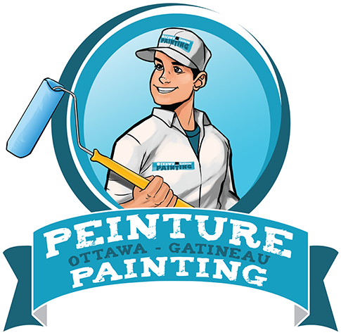 Human Behavior Clipart Flooring Basement - Gatineau (500x500)