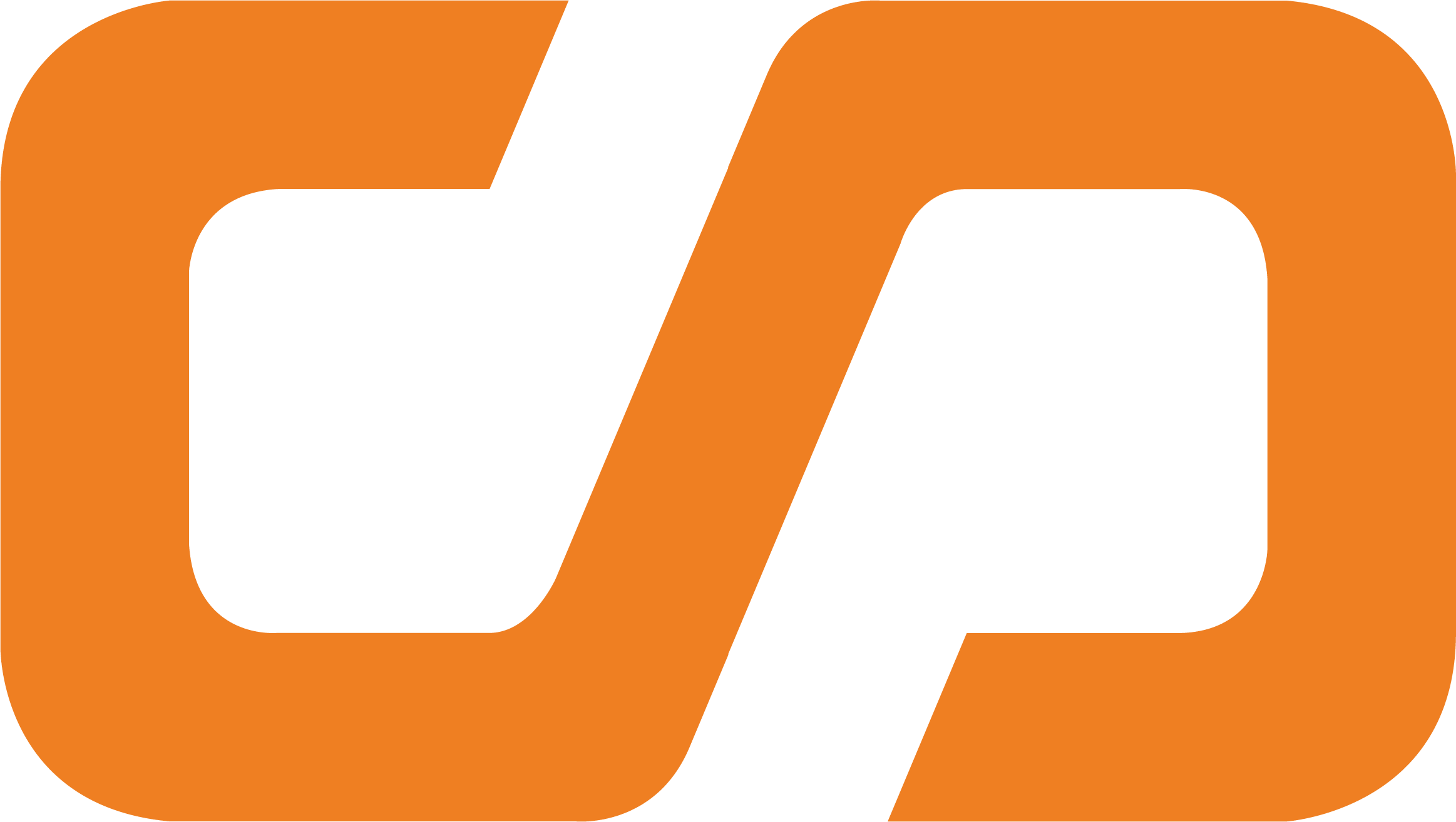 Design The Studio Inc Interior - Design The Studio Inc Interior (2326x1314)