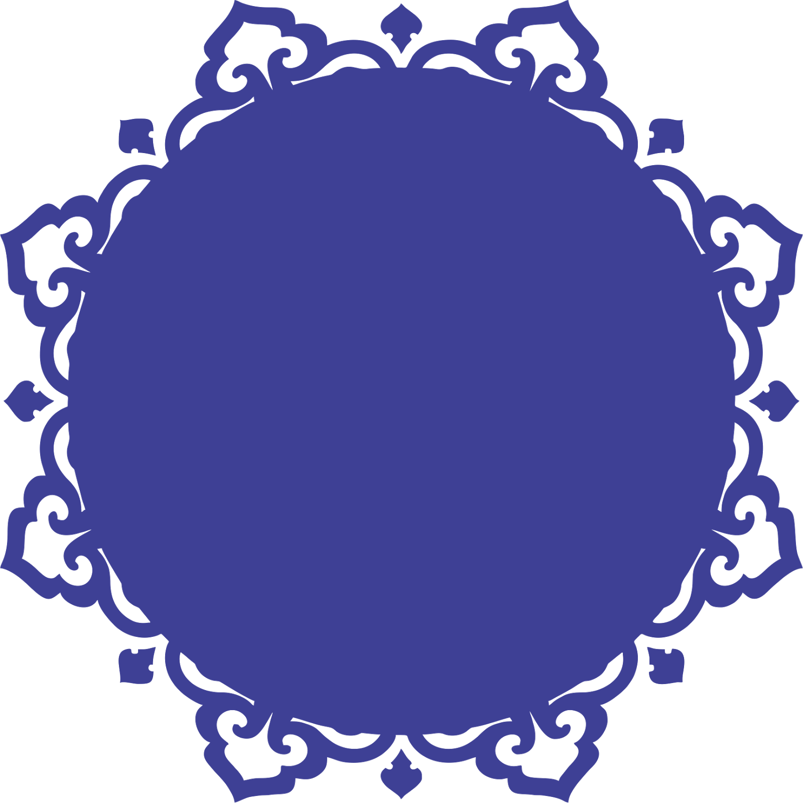 Image Result For Label Frames Clip Art Png Pinterest - Imagens Para Logomarcas Gratis (1600x1600)