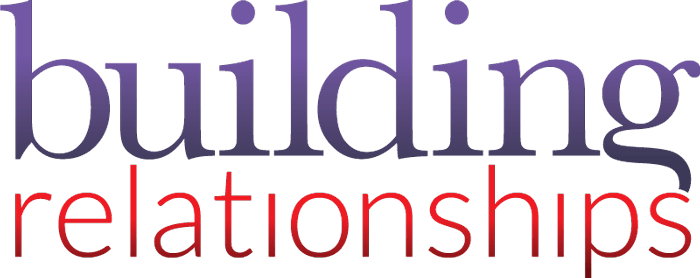 Building-relationships - Build Good Relationship With Students (700x278)