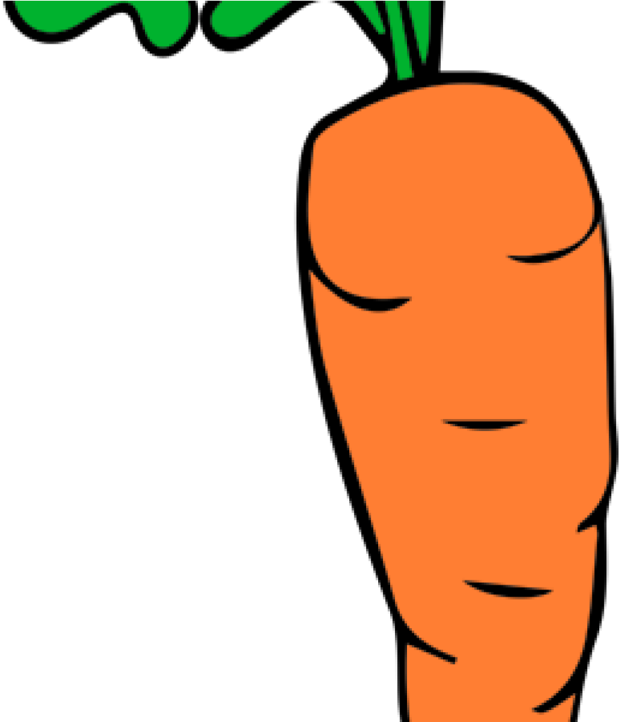 Free Carrot Clipart Free Clipart Download Rh Thelockinmovie - Clip Art (1024x1024)