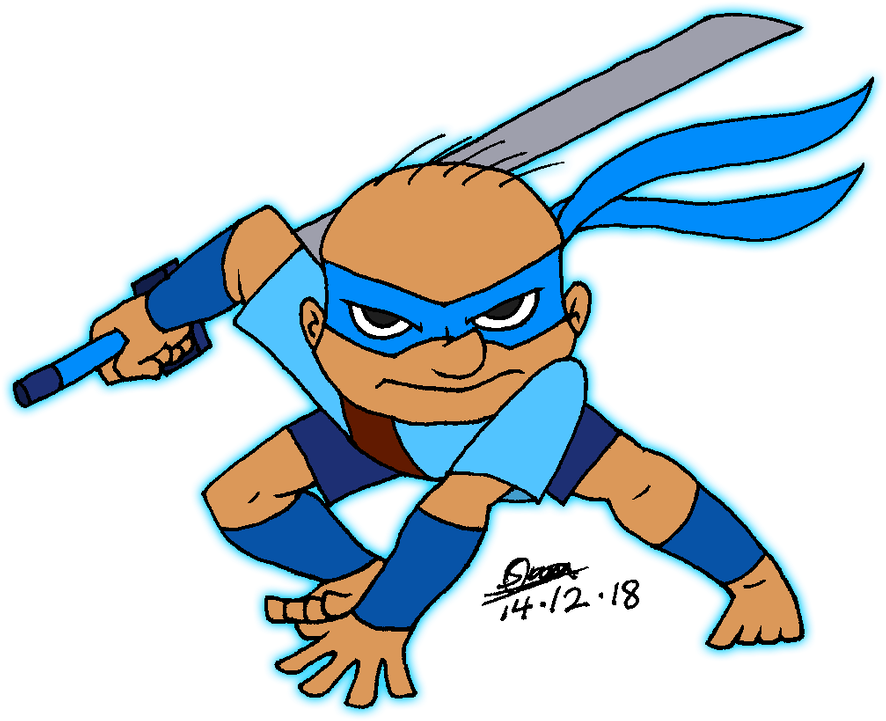 Tommy Pickles (1024x946)