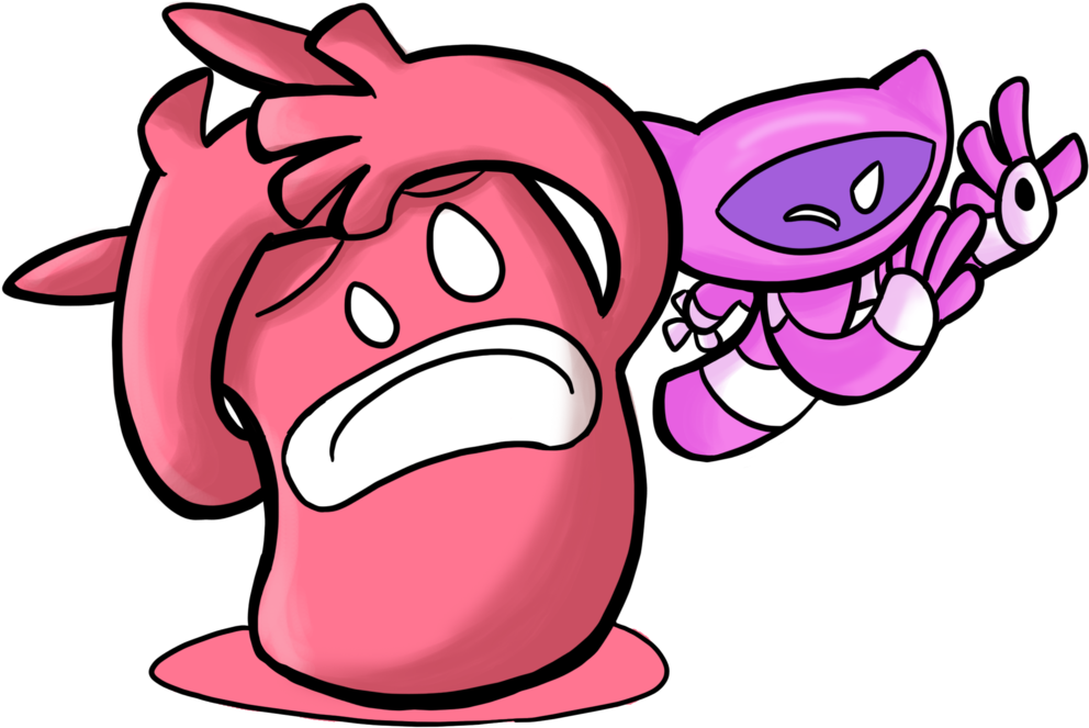 Cartoon Pictures Of Pickles - Clip Art (1024x759)