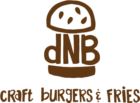 Dnb Burgers - Dnb Burgers (472x346)