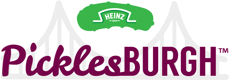 Picklesburgh Festival In M - Picklesburgh 2017 (784x296)