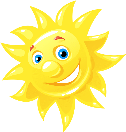 If 1 469133 - Vlag Nepal (512x512)