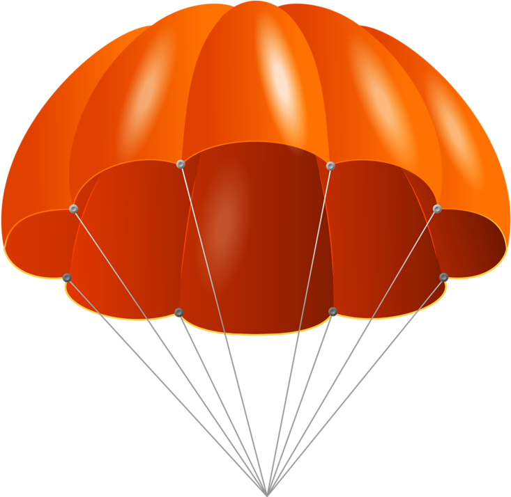 Яндекс - Фотки - Parachute Box (800x713)