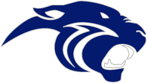 East Duplin High School Logo (475x275)