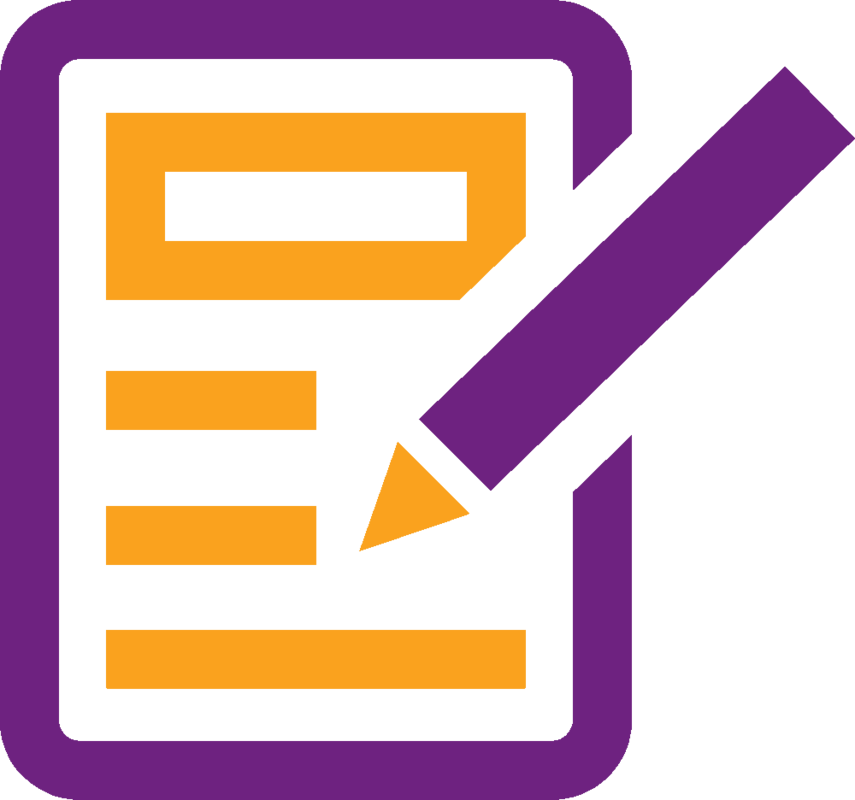 In Order To Host A Youthworker For The Summer, Employers - In Order To Host A Youthworker For The Summer, Employers (855x800)