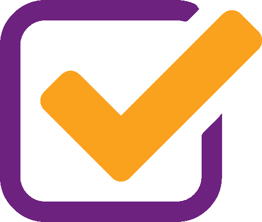 In Order To Host A Youthworker For The Summer, Employers - In Order To Host A Youthworker For The Summer, Employers (512x434)