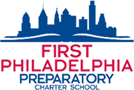 About Fpp - First Philadelphia Logo (452x322)