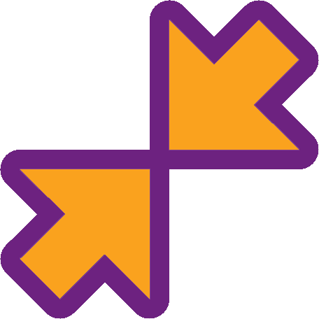 Apply - Business (456x456)