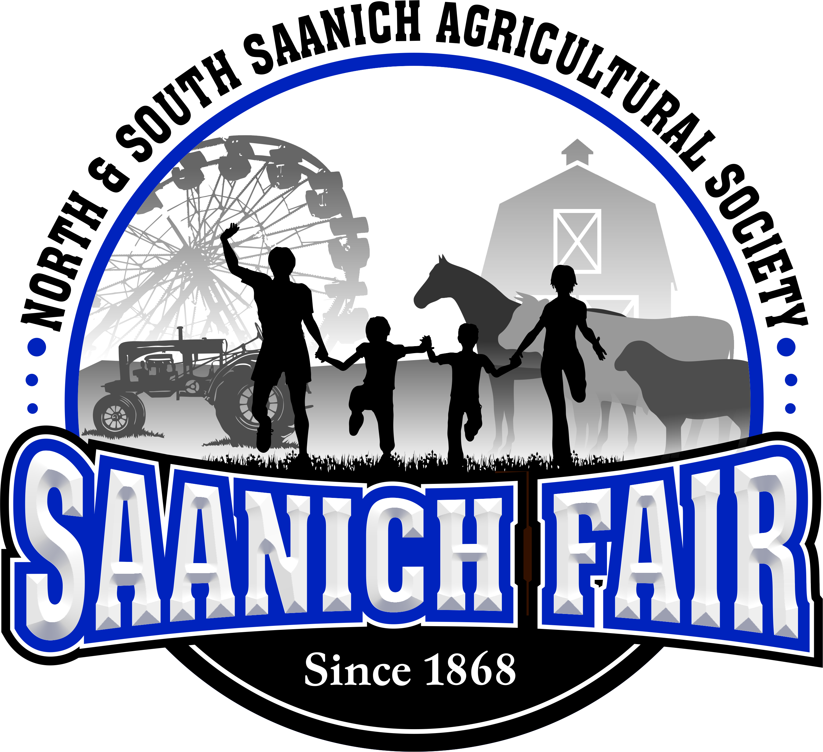 Saanich Fair (2701x2468)