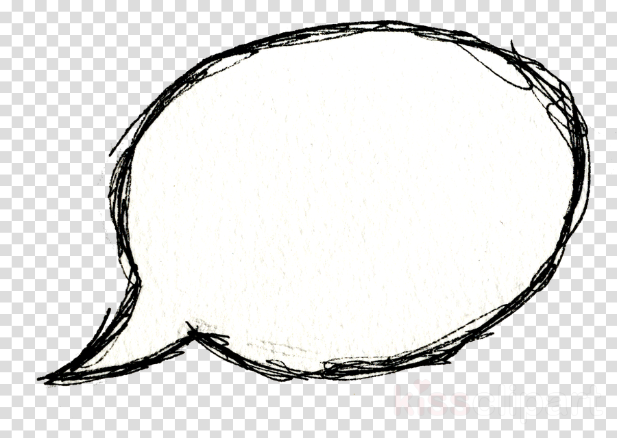 Download Speech Balloon Png Clipart Speech Balloon - Speech Balloon Clip Art (900x640)