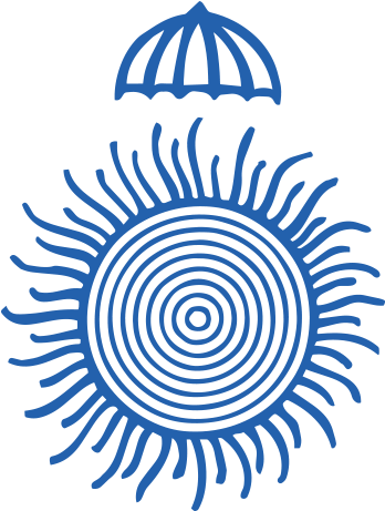 India Tour Of Australia 2018/19 Scores, Fixtures, Tables - Madhya Pradesh Cricket Association Logo (500x500)