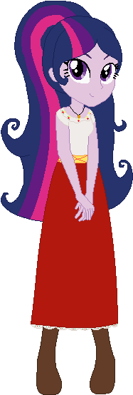 Image Not Found Or Type Unknown - Digital Art (340x658)