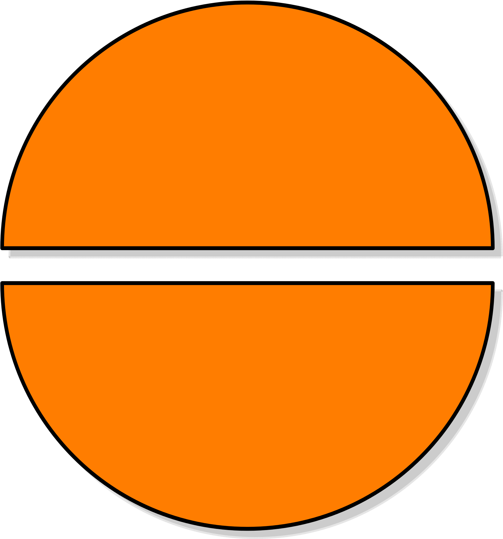 Open - Oakley Split Thump (2000x2000)