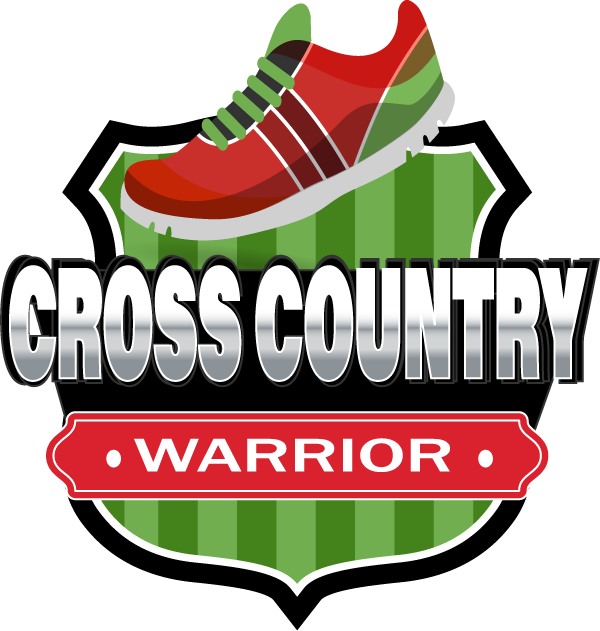 Click On The Links And Icons Below To Be Directed To - Click On The Links And Icons Below To Be Directed To (600x631)